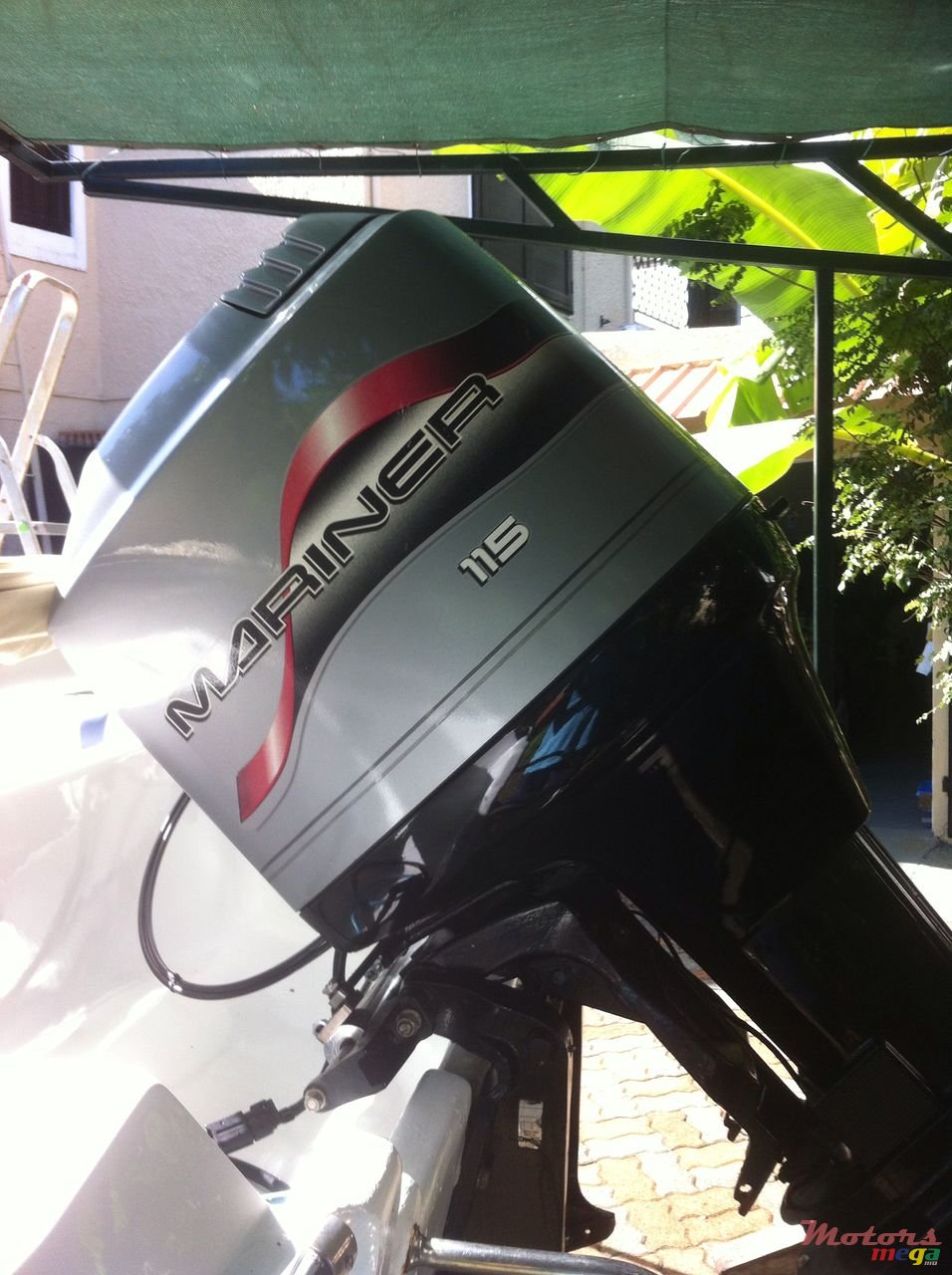 2004' Pro Sport photo #5