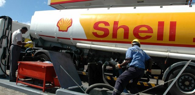 Produits pétroliers : Shell Mauritius vendue à un consortium étranger pour Rs 3,5 milliards