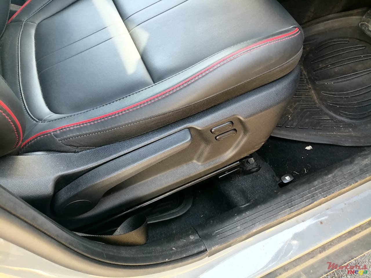 2023' Hyundai No photo #2