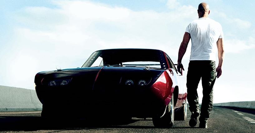 10 Worst Car Movies Of All Time
