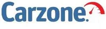 Carzone Co. Ltd.