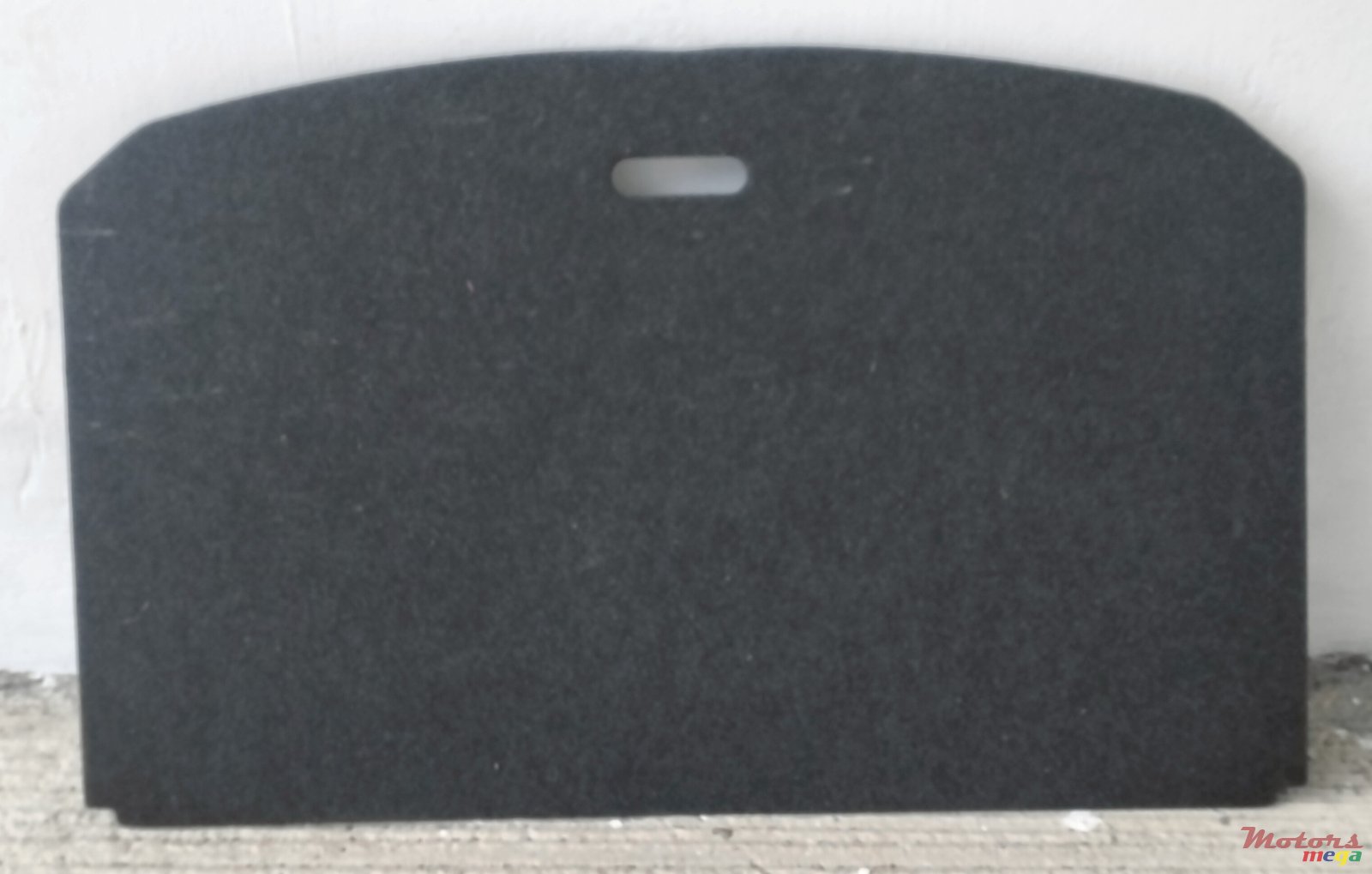 2015' Toyota Vitz photo #3