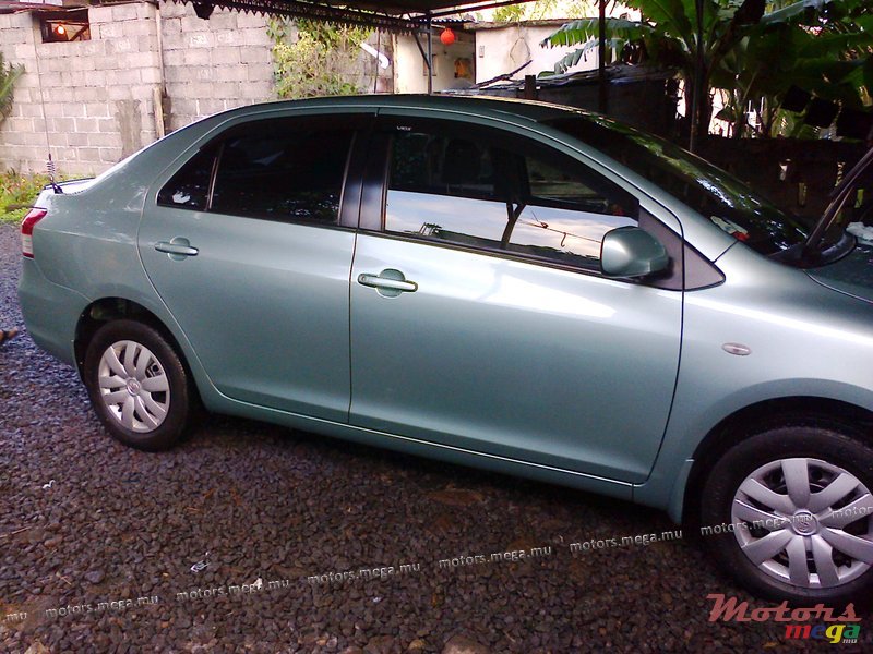 2006' Toyota photo #1