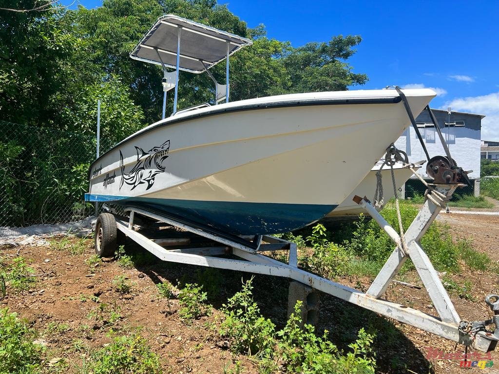 2014' Finnmaster photo #6