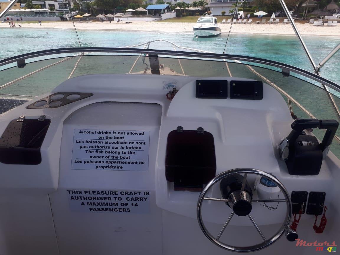 2020' Legend photo #7