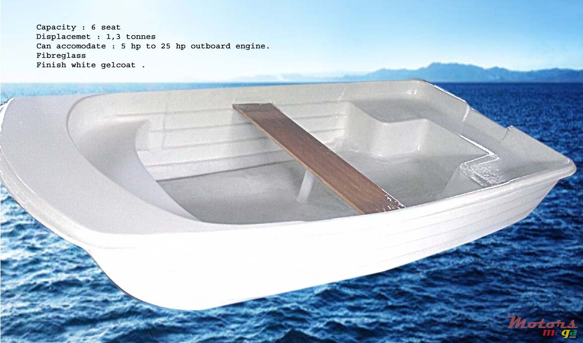 2014' Boston Whaler photo #1