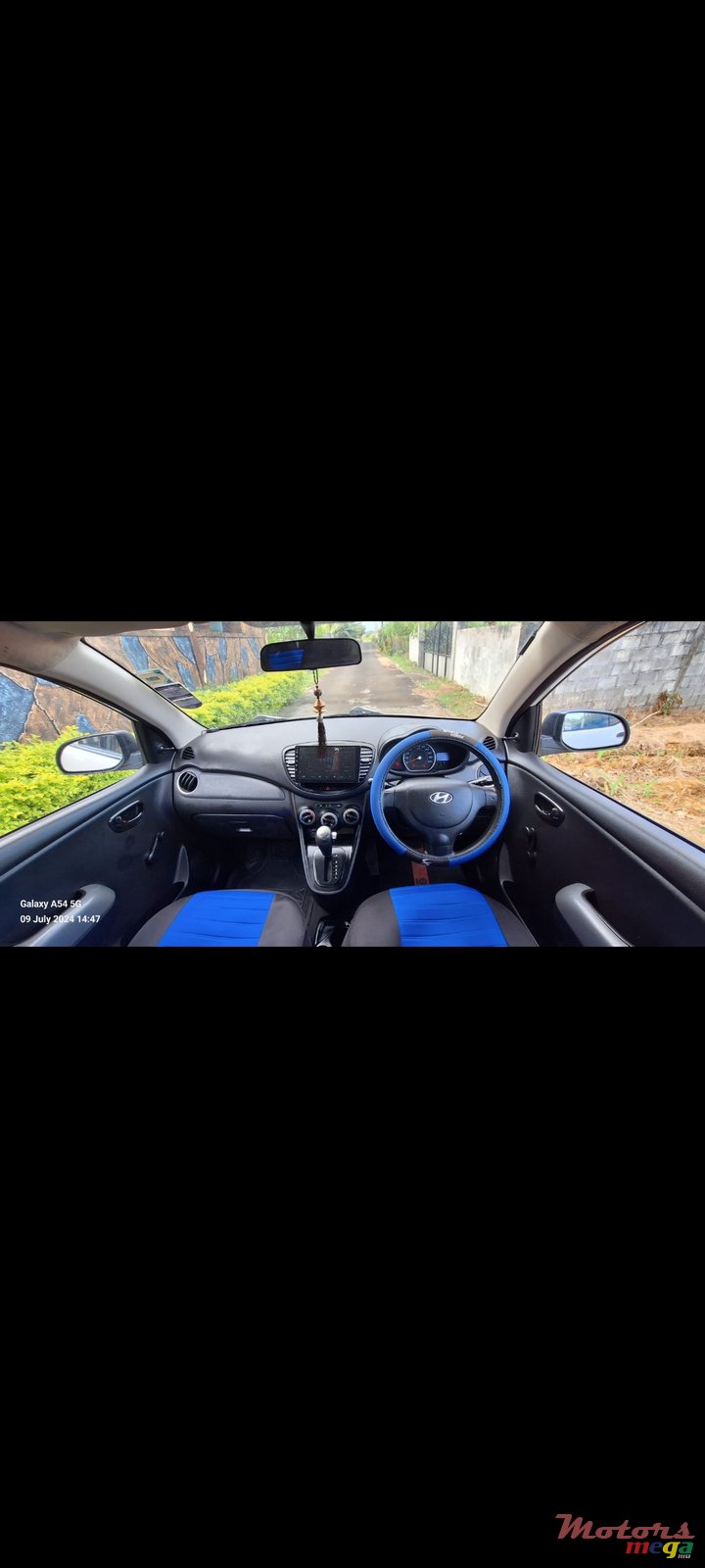 2013' Hyundai photo #4