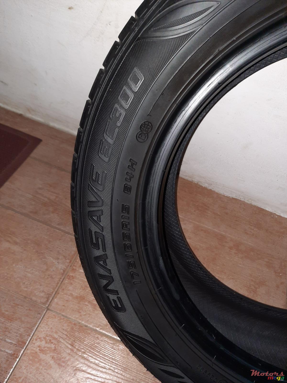 2020' Toyota photo #2