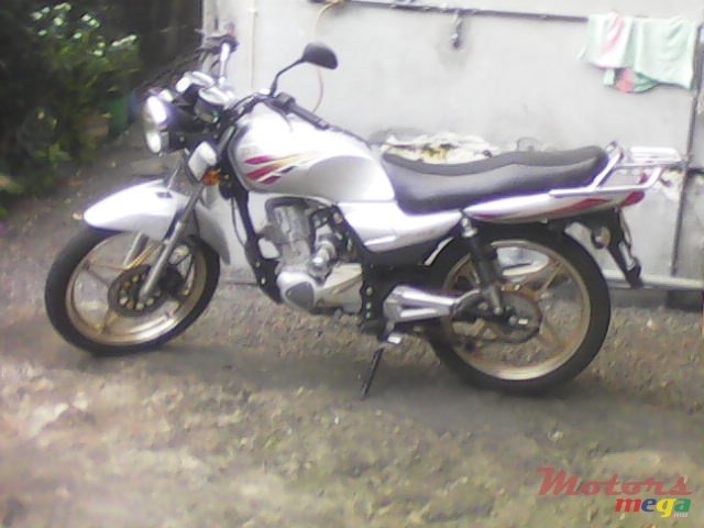 2014' Delta photo #1