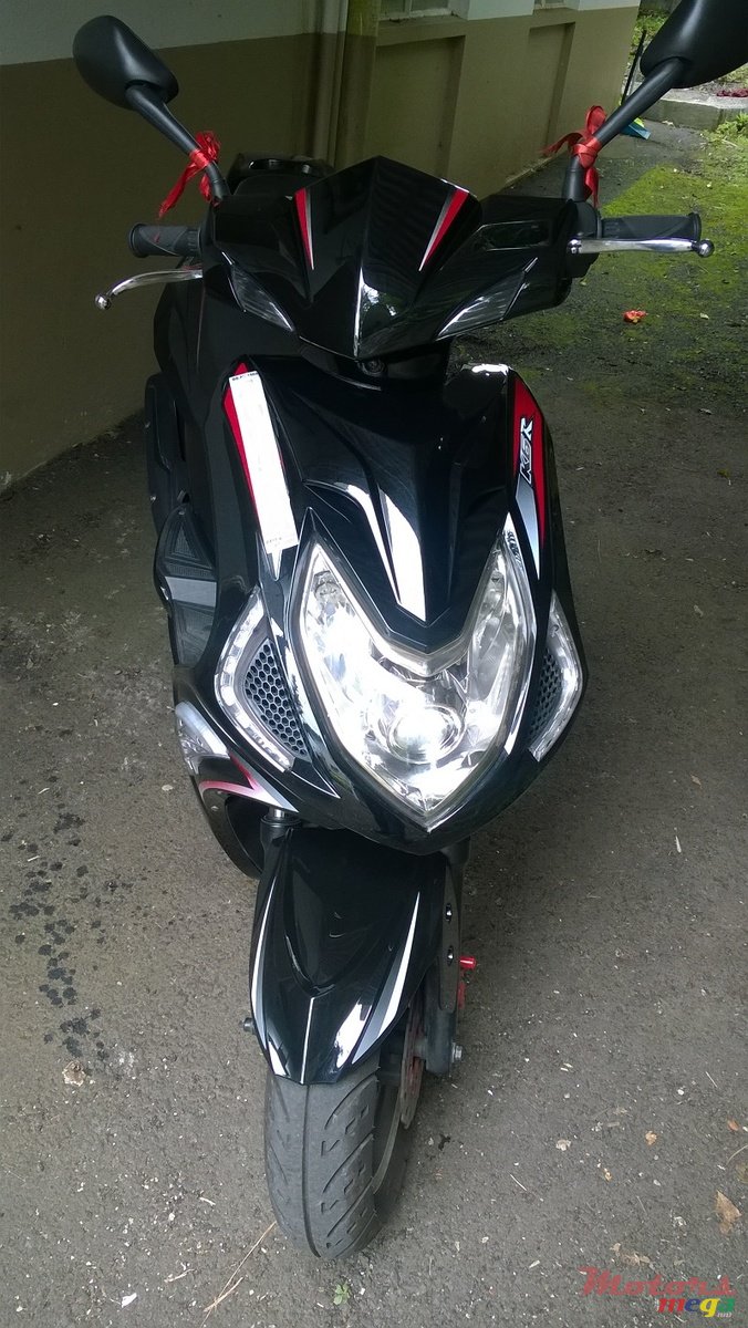 2015' Easy Rider photo #1