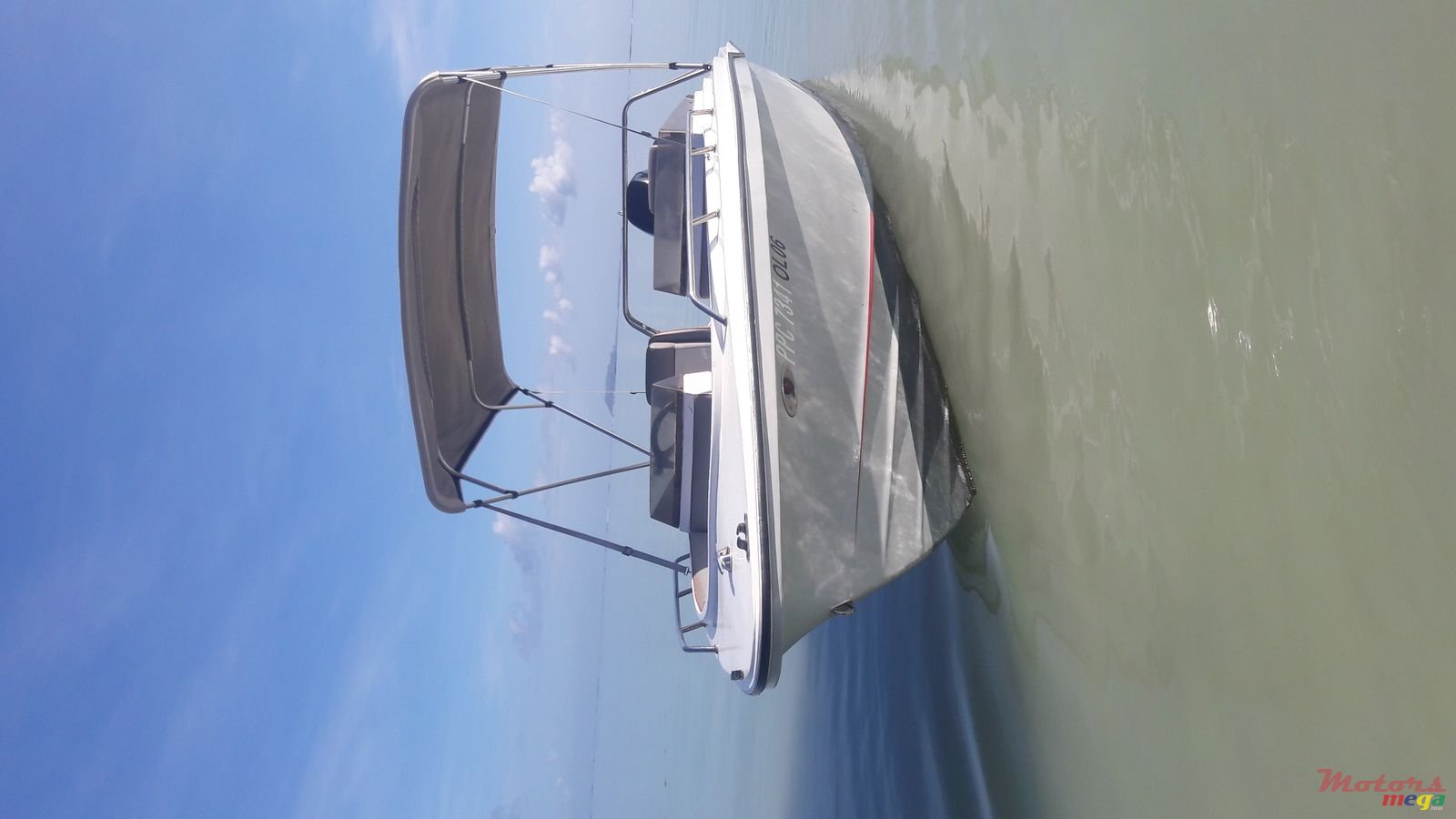 2004' Starcraft photo #6