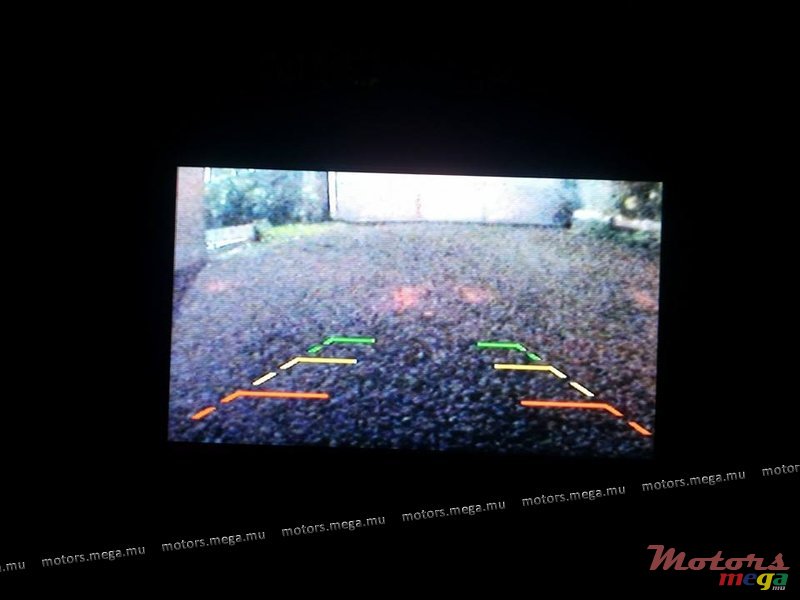 1992' Mitsubishi photo #4