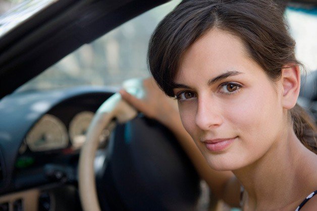 EU Auto Insurers Can No Longer Use Gender to Calculate Premiums