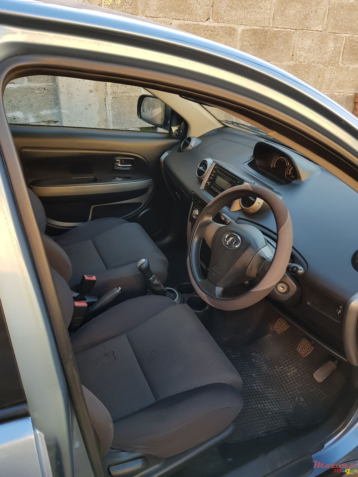 2011' GWM Florid Full Option photo #4