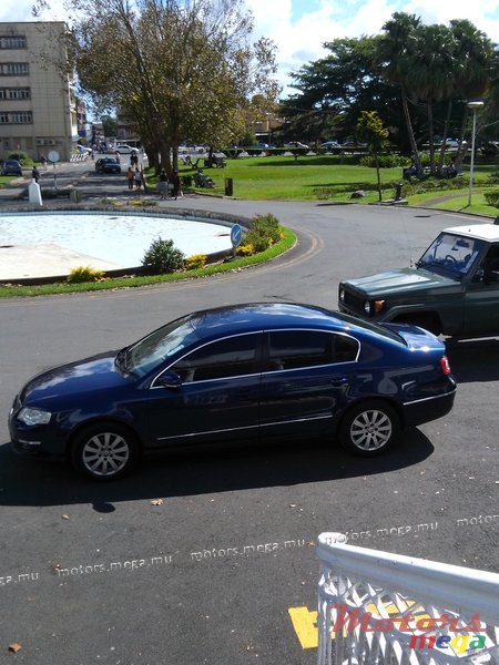 1991' Honda 1.2 photo #2