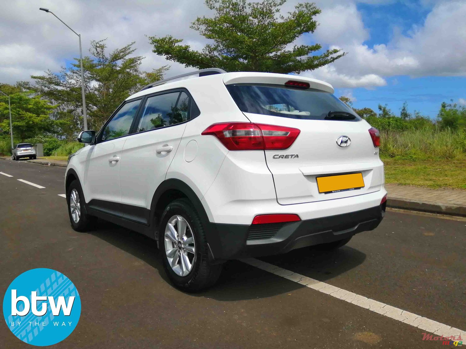 2016' Hyundai photo #3