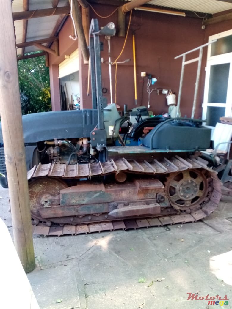 2005' New Holland photo #2