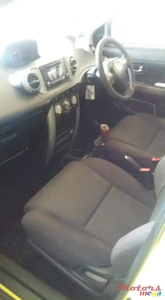 2010' GWM Florid None photo #3