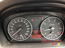 2008' BMW 3 Series photo #6