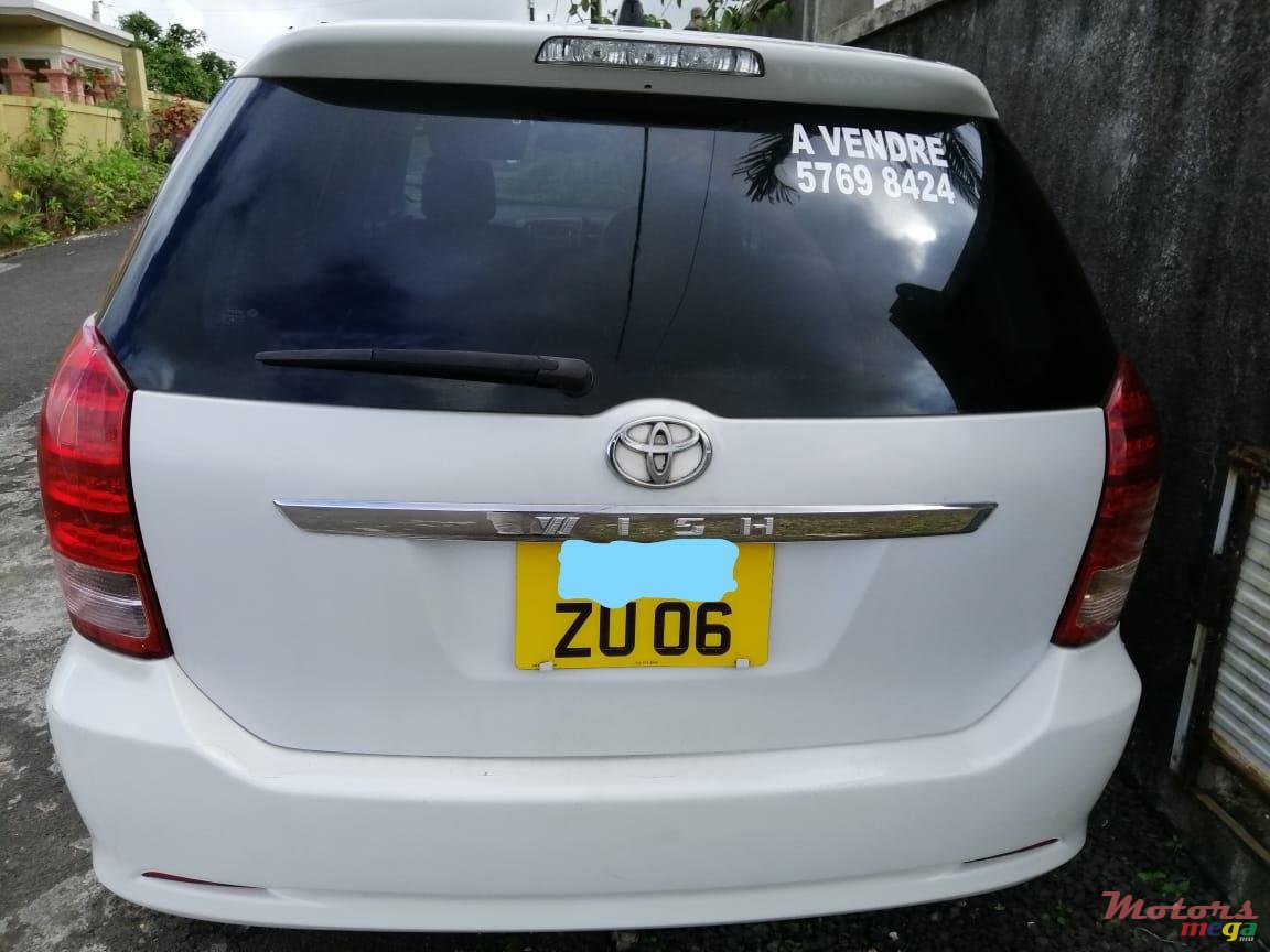 2006' Toyota photo #5