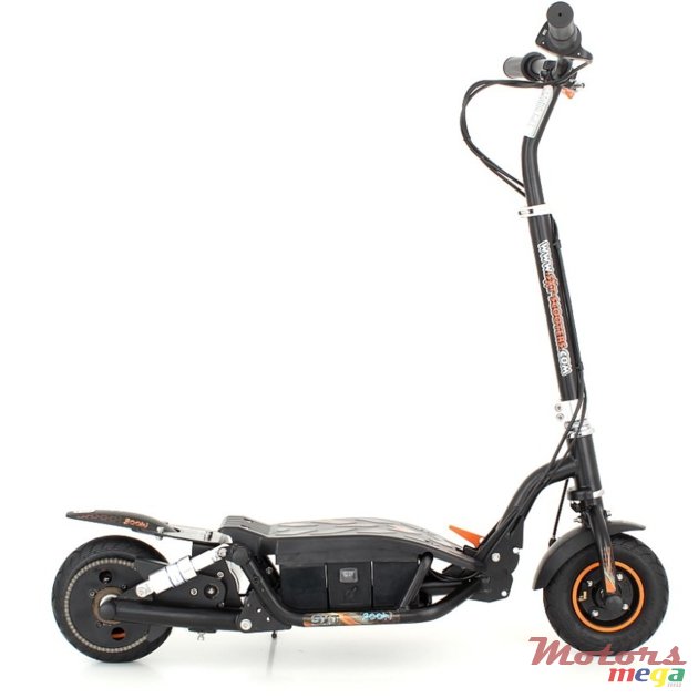 2015' Yamoto photo #1