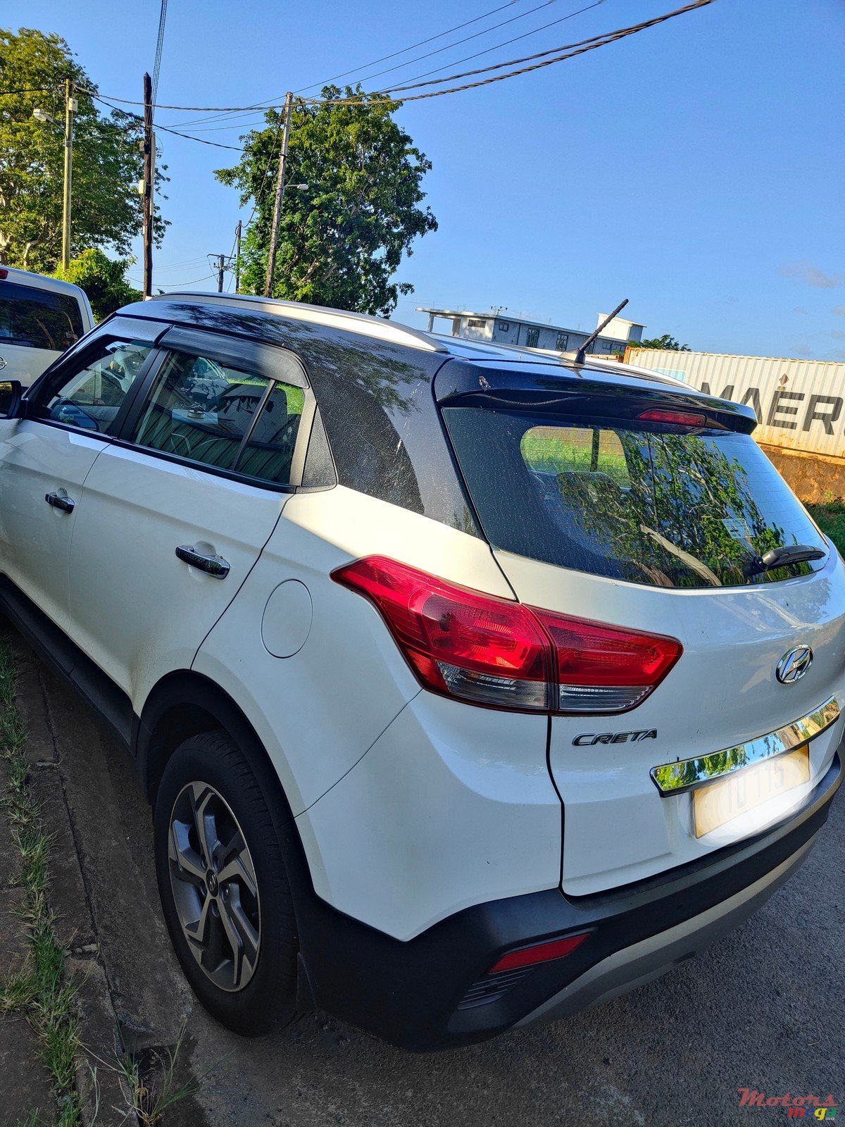 2019' Hyundai photo #5