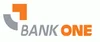 Bank One Limited