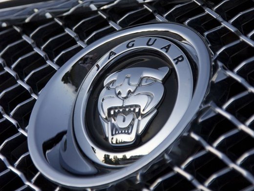 66 Years After The Raj, Jaguar Builds In India