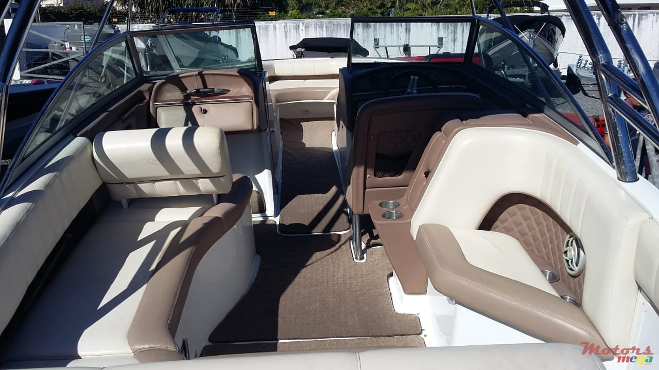 2010' Cobalt photo #6