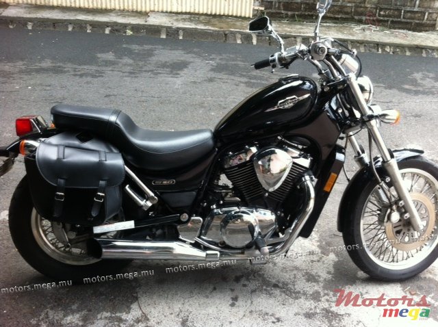 2006' Suzuki NO photo #1