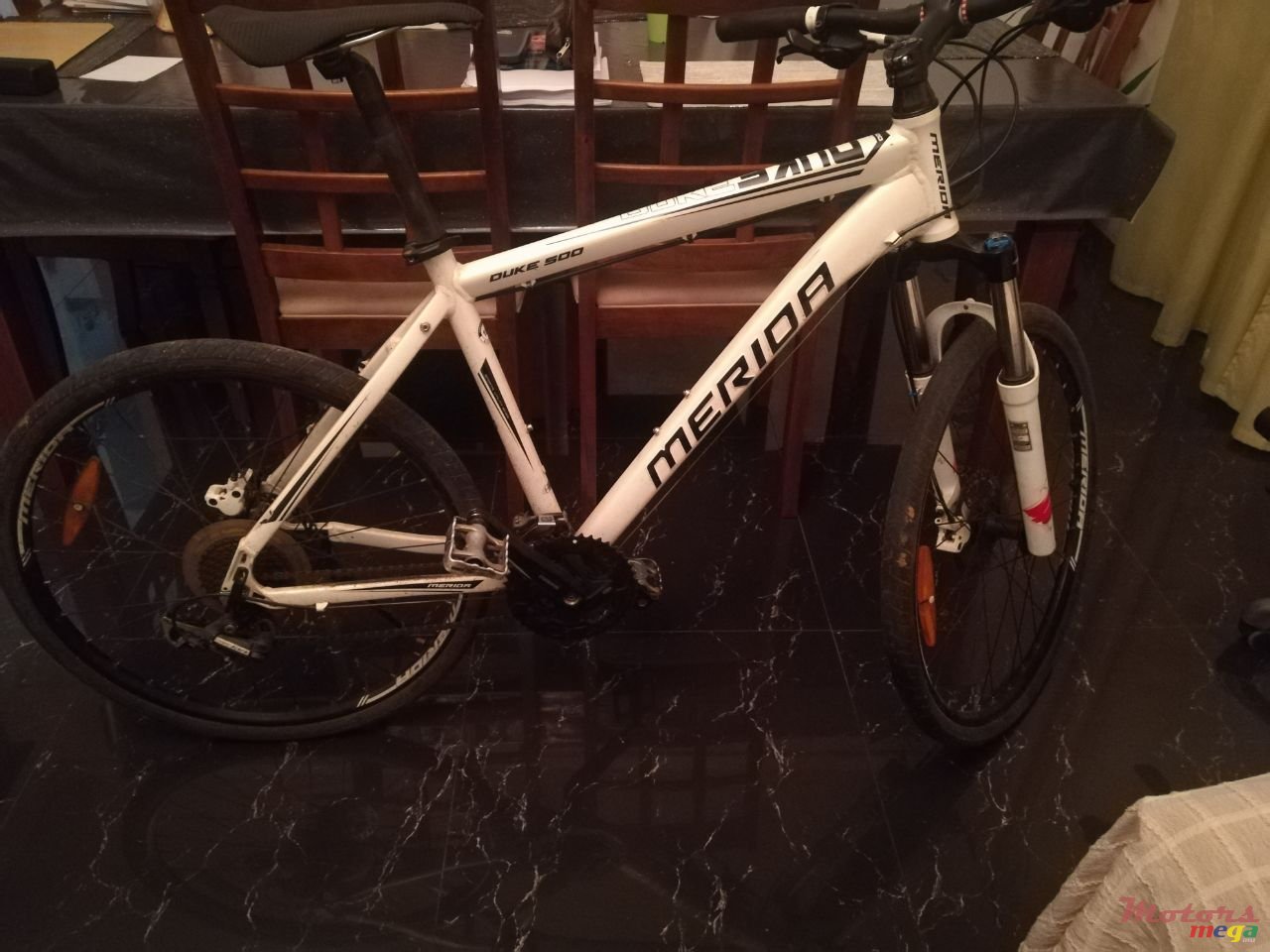 2016' ABM good photo #1