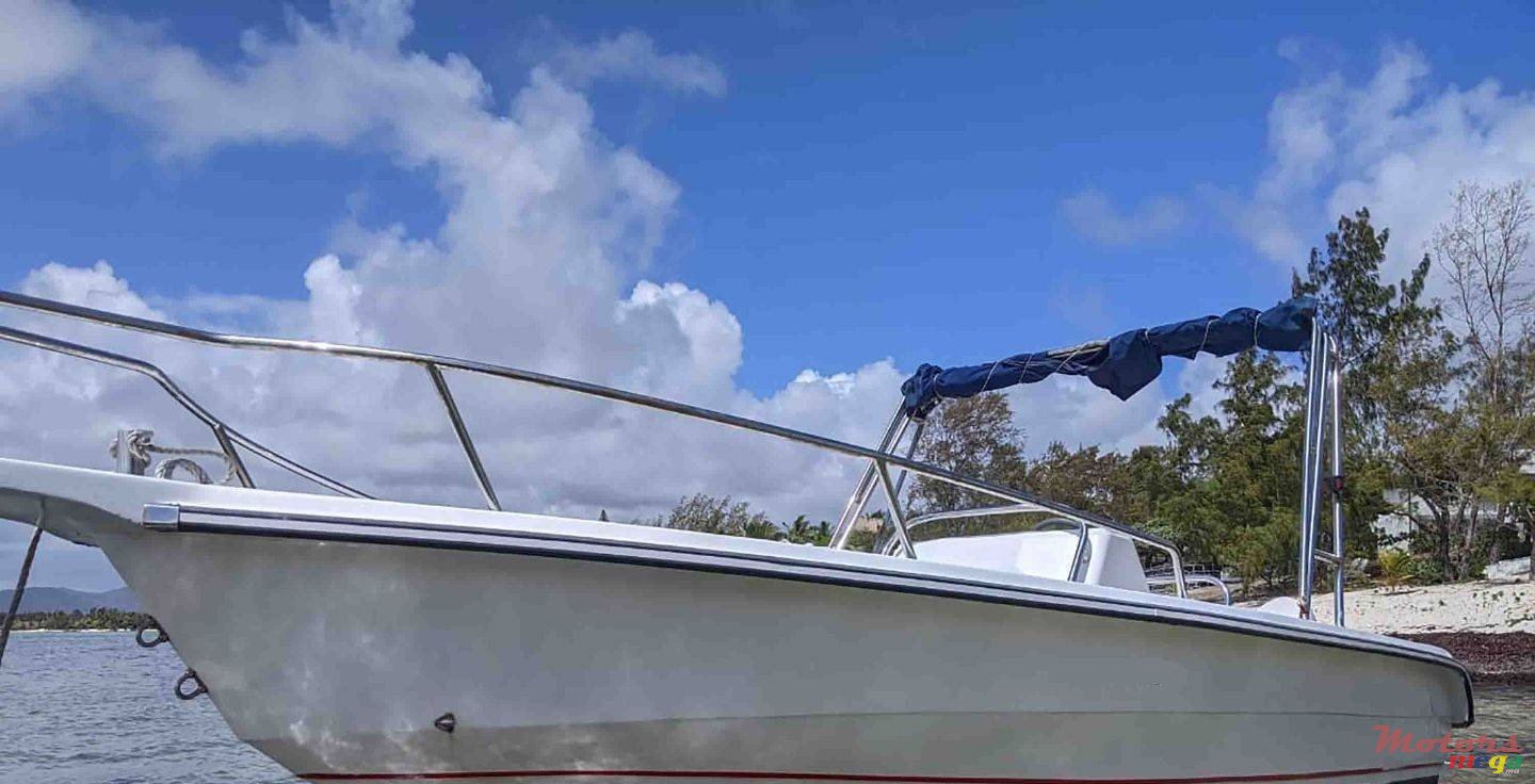 2004' Pro Sport photo #4