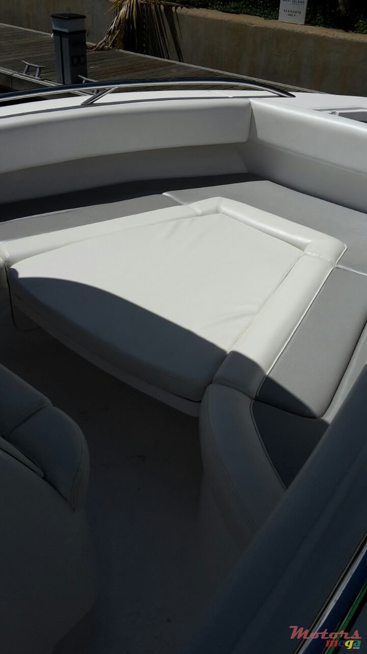 2015' Legend photo #7