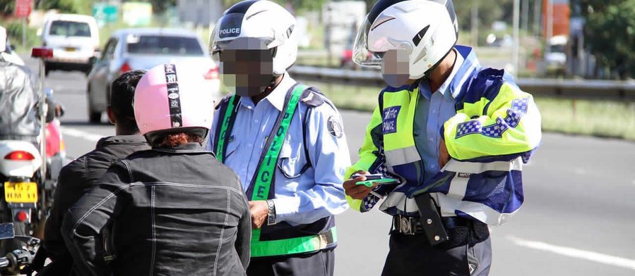 Sécurité routière : appel à un système d’alerte et à plus de responsabilité