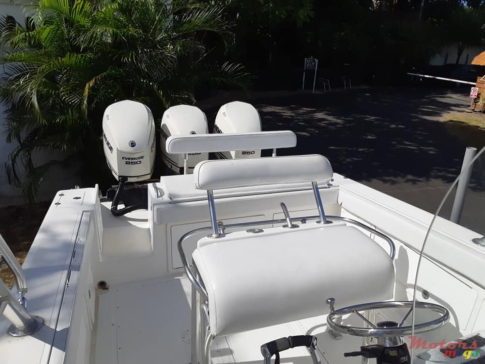 2011' Alena photo #4