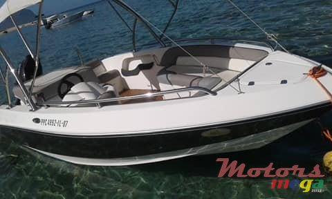 2011' Legend photo #4