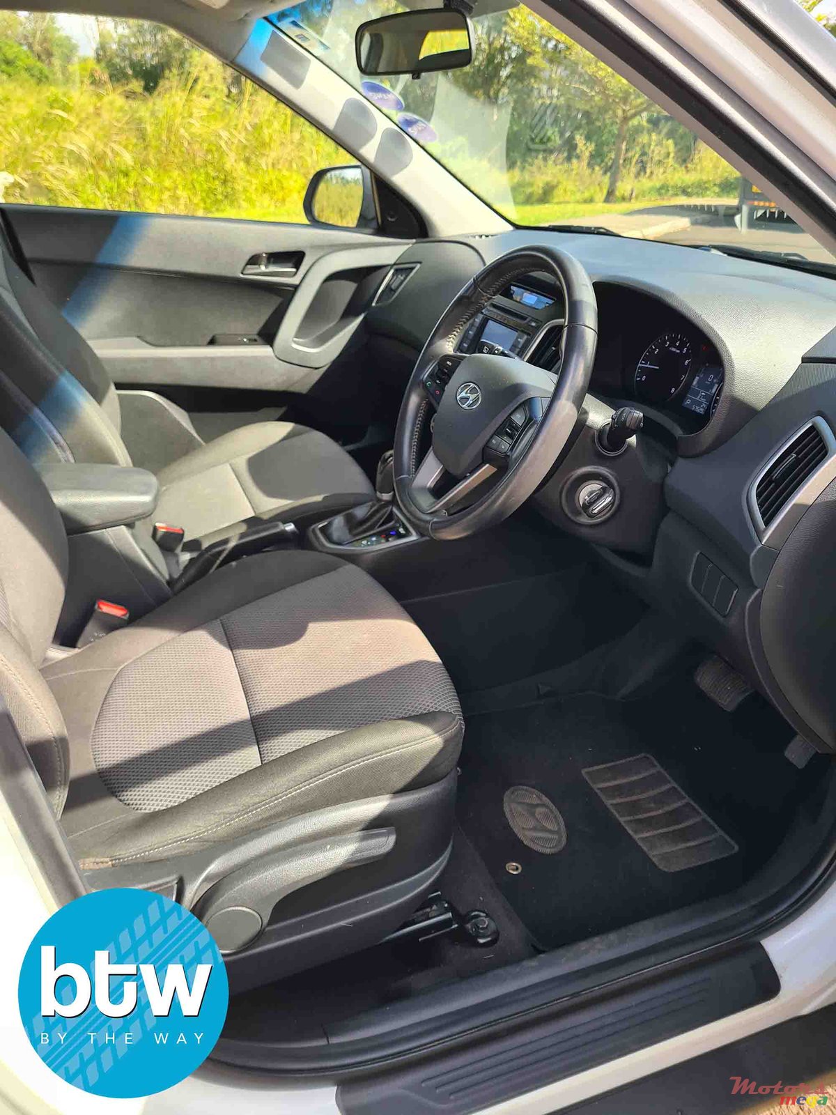 2017' Hyundai photo #5