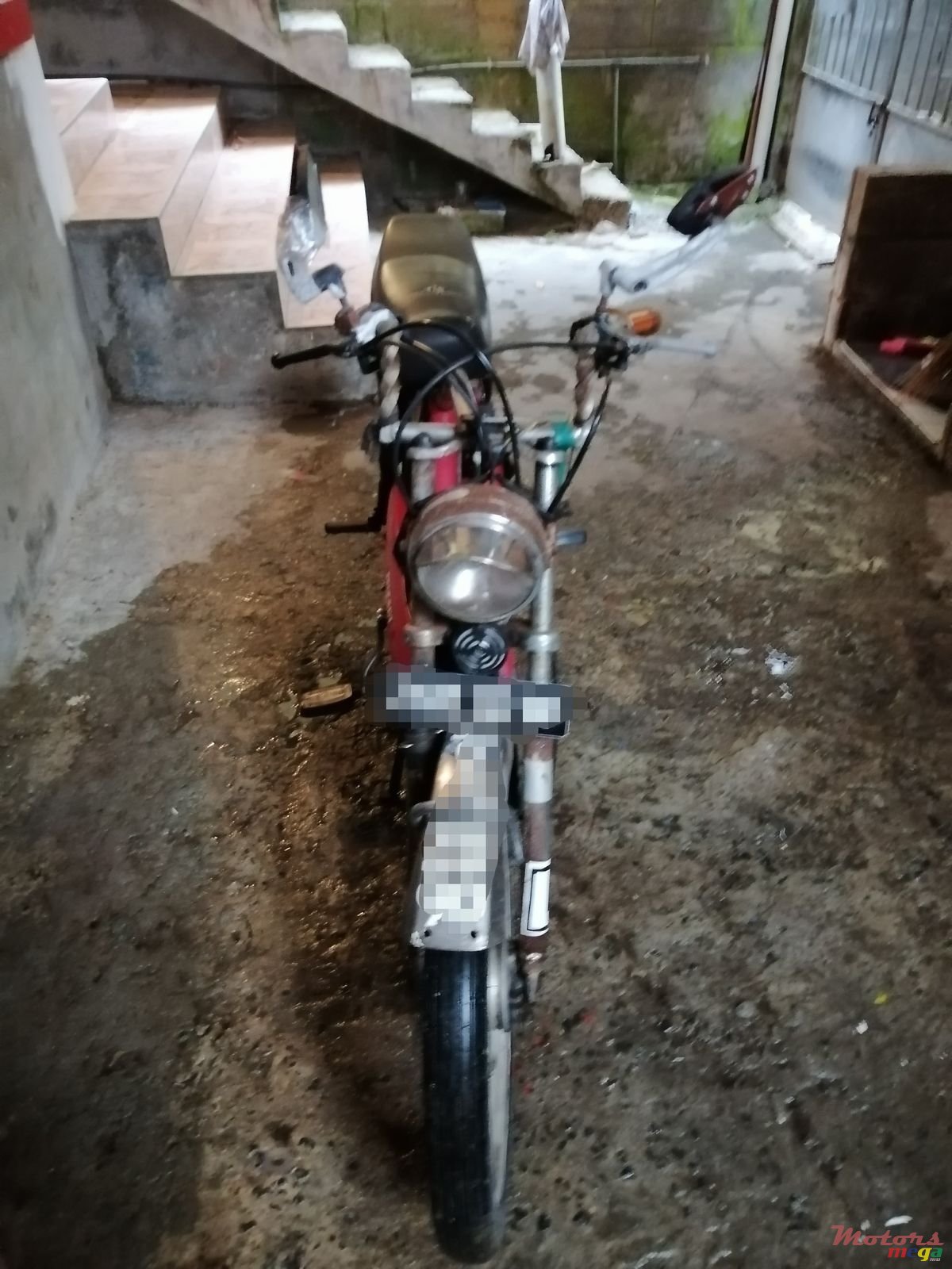 1990' Peugeot photo #2