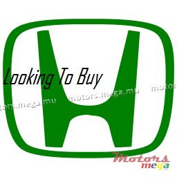 1990' Honda Civic 16 Valve photo #1