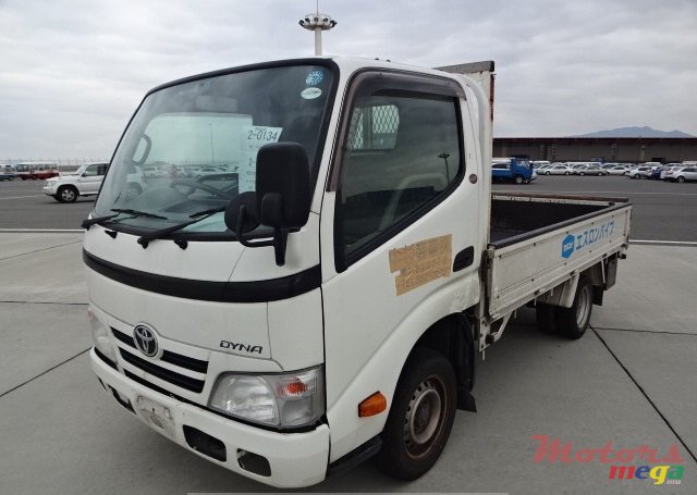 2011' Dynapac photo #1