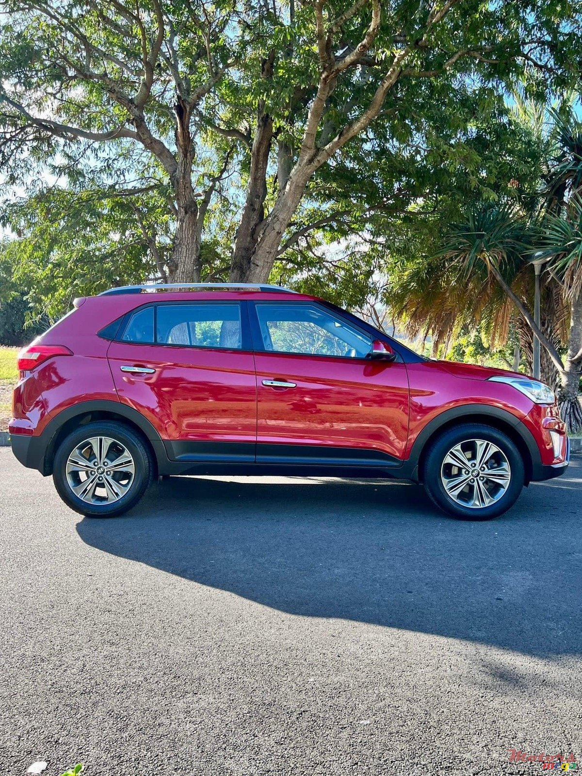 2017' Hyundai photo #5