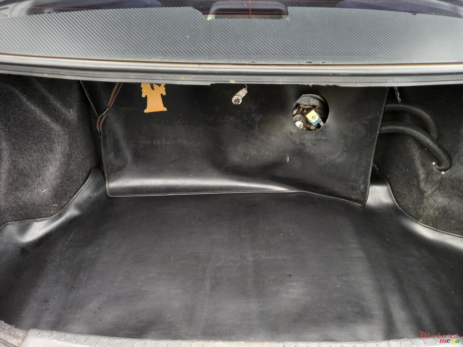 2006' Toyota photo #1