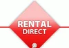 Rental Direct Mauritius
