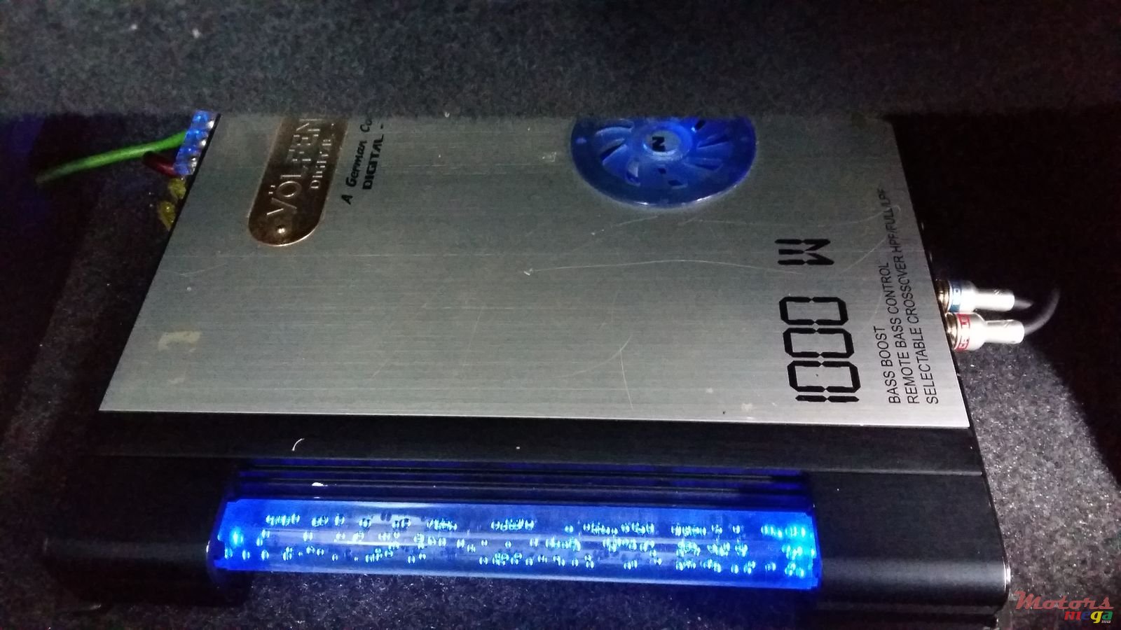 2008' Honda Civic photo #7