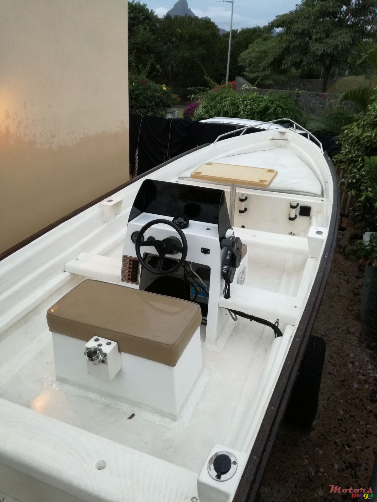 2010' Classic photo #3