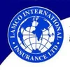 Lamco International Insurance Limited