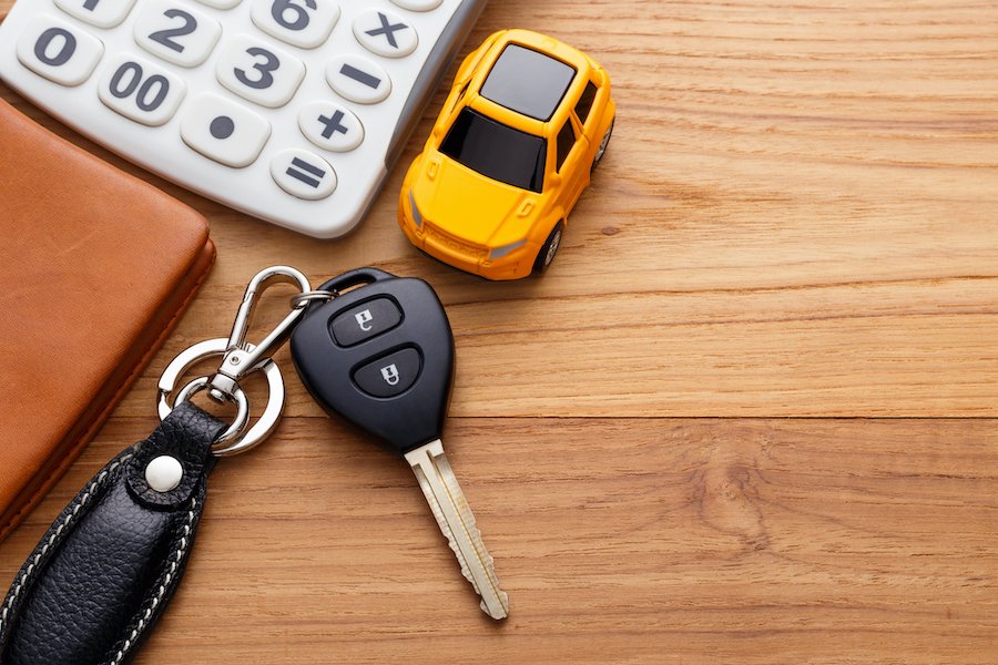 Réformes du secteur du transport : Une refonte en profondeur du système informatique de la NLTA prévue dans le budget 2025-2026