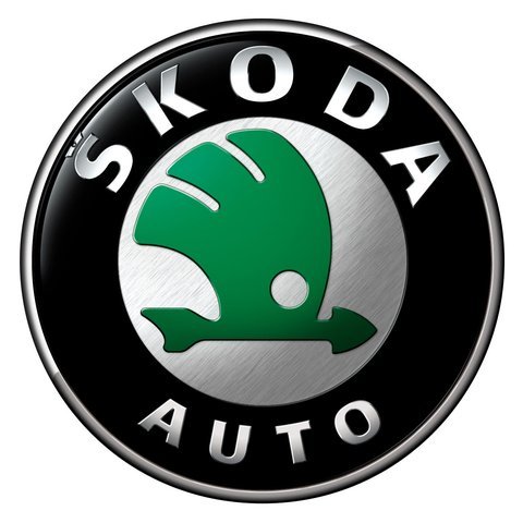 Skoda Naming Strategy In India Confusing