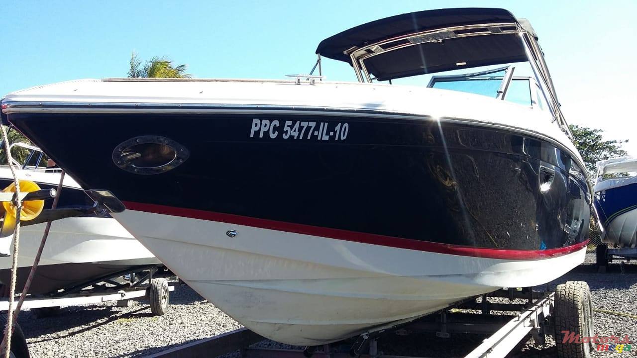 2010' Cobalt photo #1