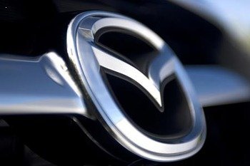 Mazda Plans To Build Cars In Russia With Ford Partner Sollers